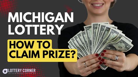 michigan lottery check my tickets.